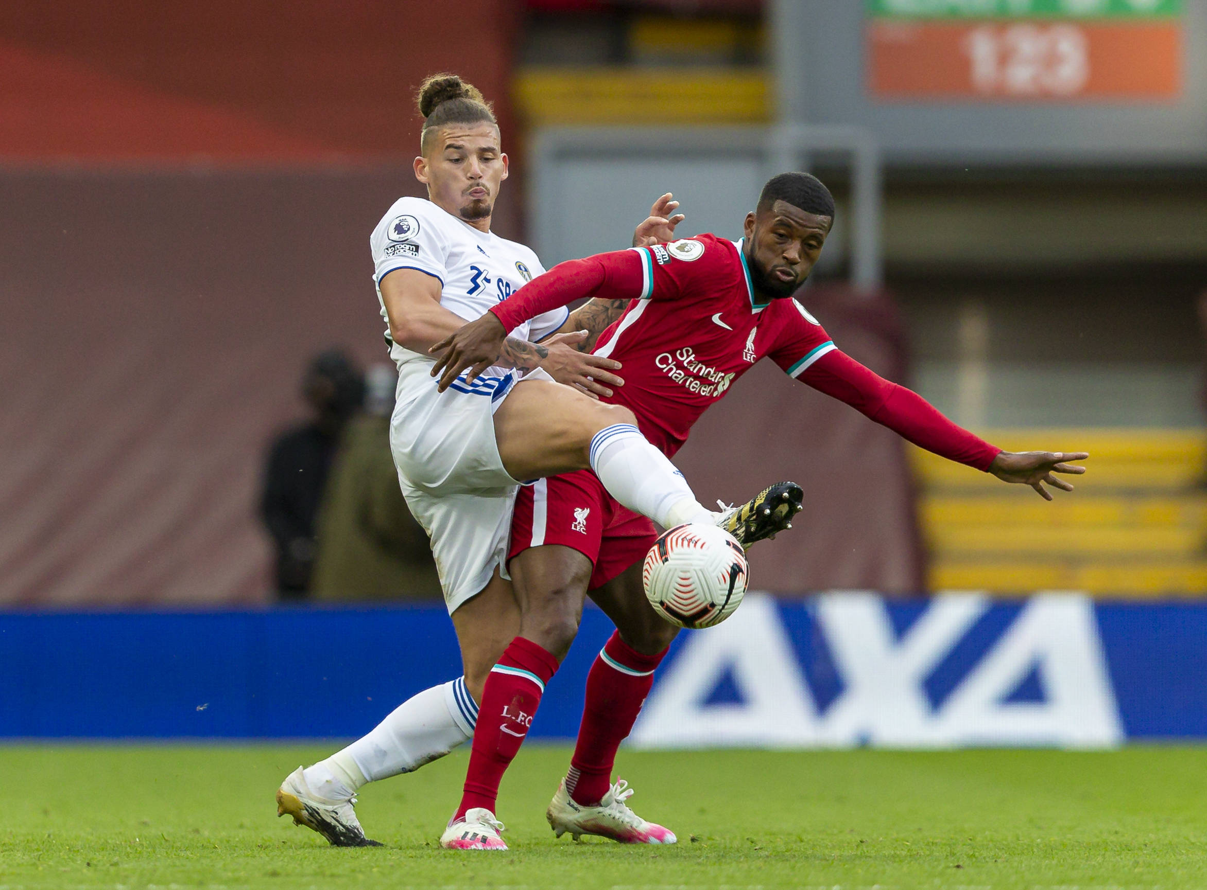 全面接管进 全面接管进