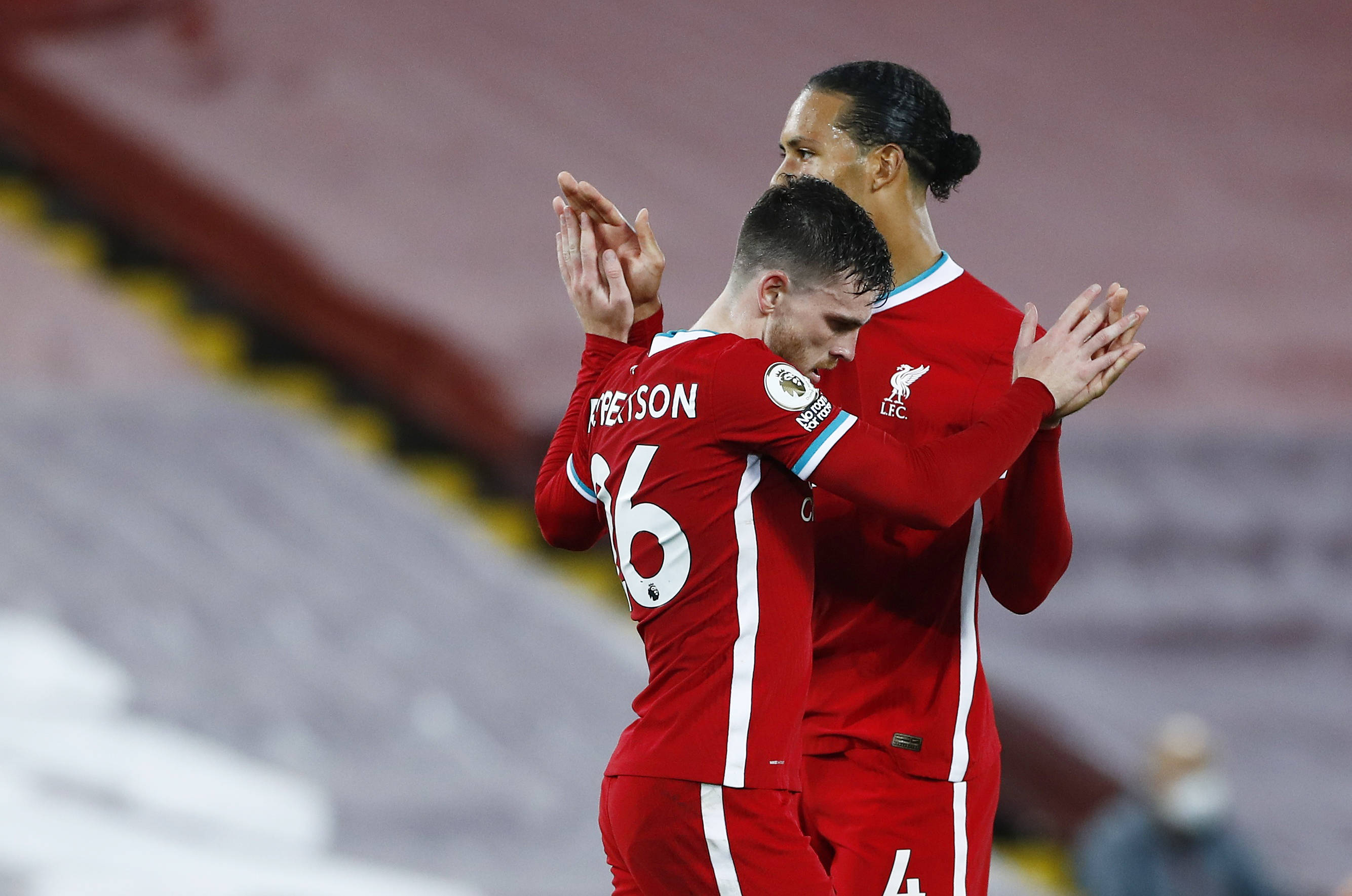 业内人士分 业内人士分