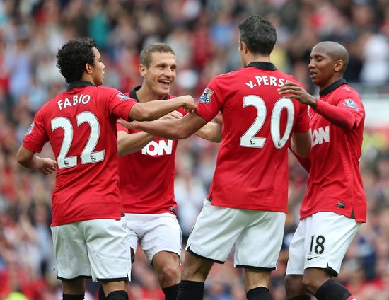 仅靠天然的 仅靠天然的