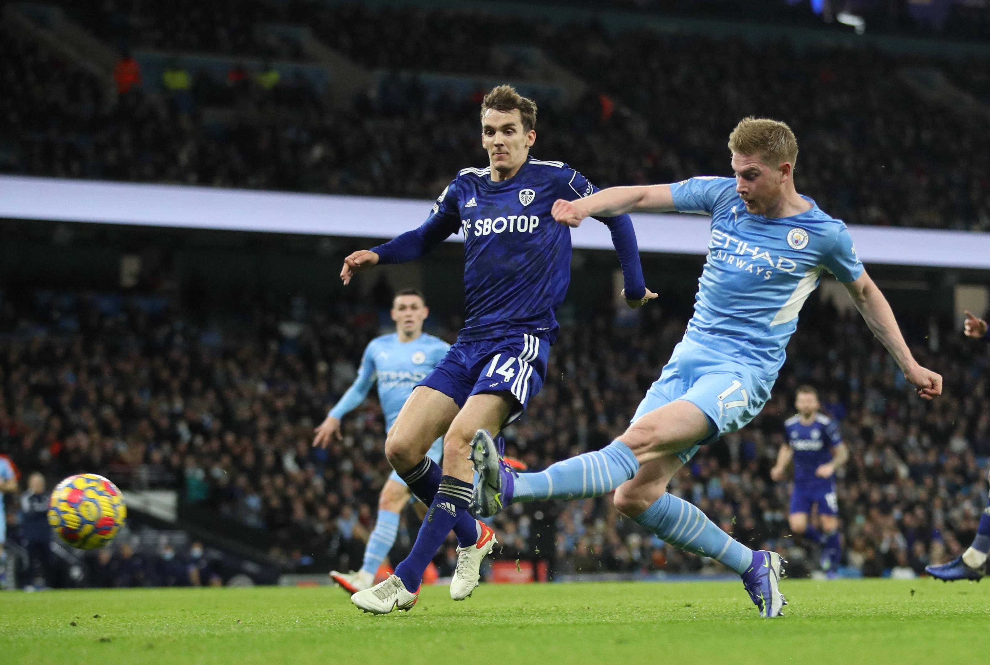 神无疑将继 神无疑将继