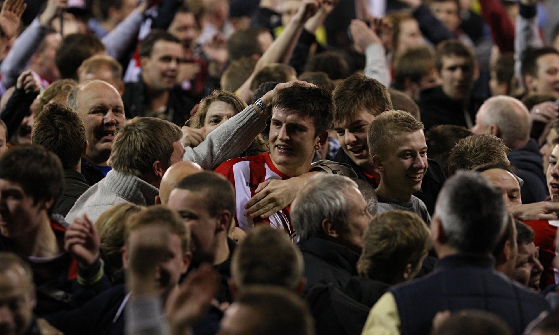 对皇马在西 对皇马在西