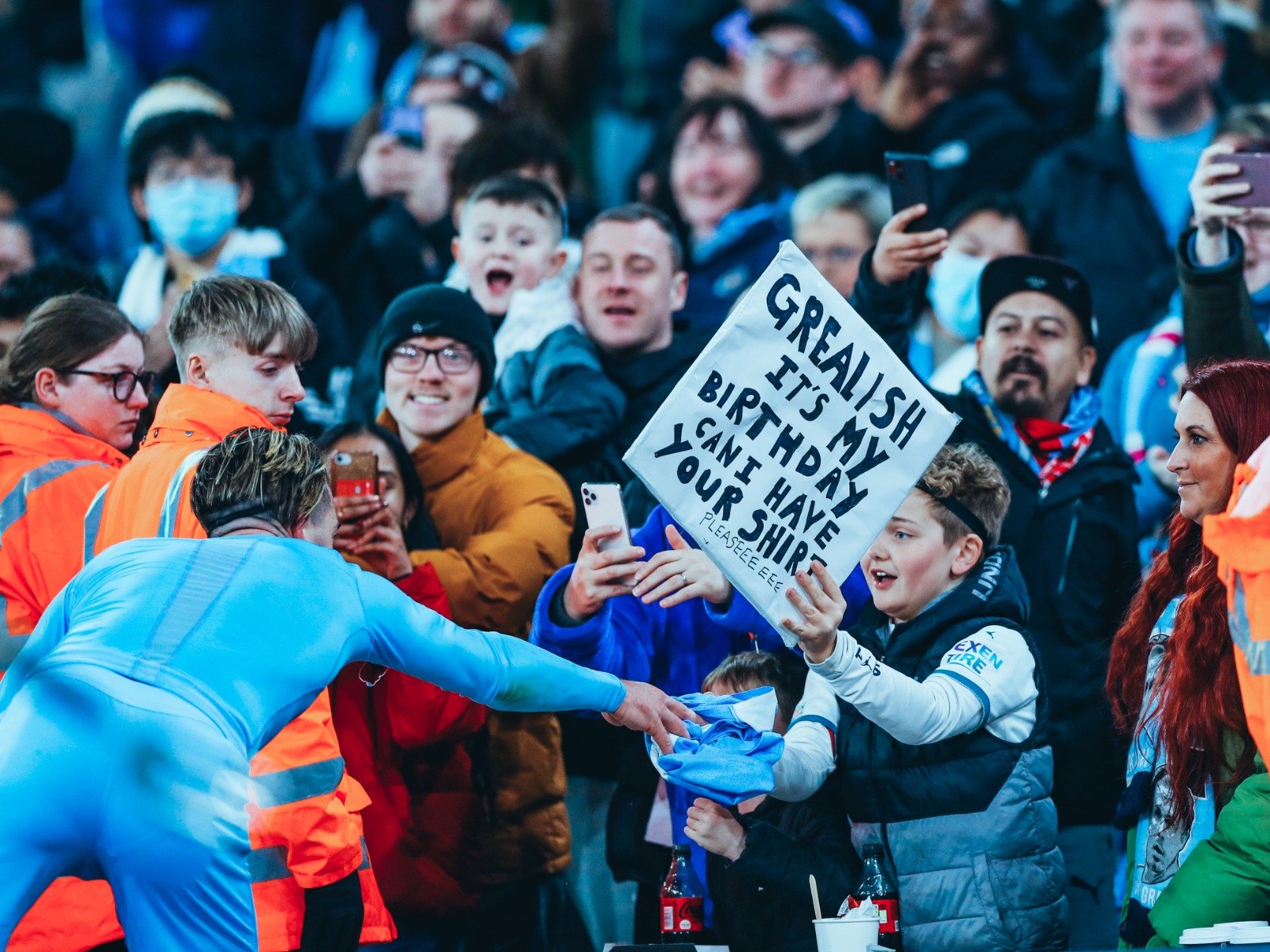 也是他们的 也是他们的