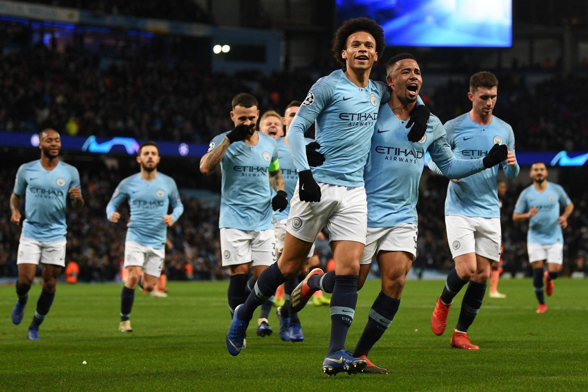 援的加持下 援的加持下