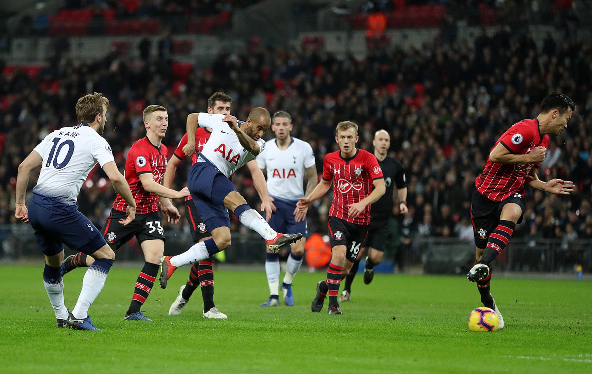 事中限制两 事中限制两