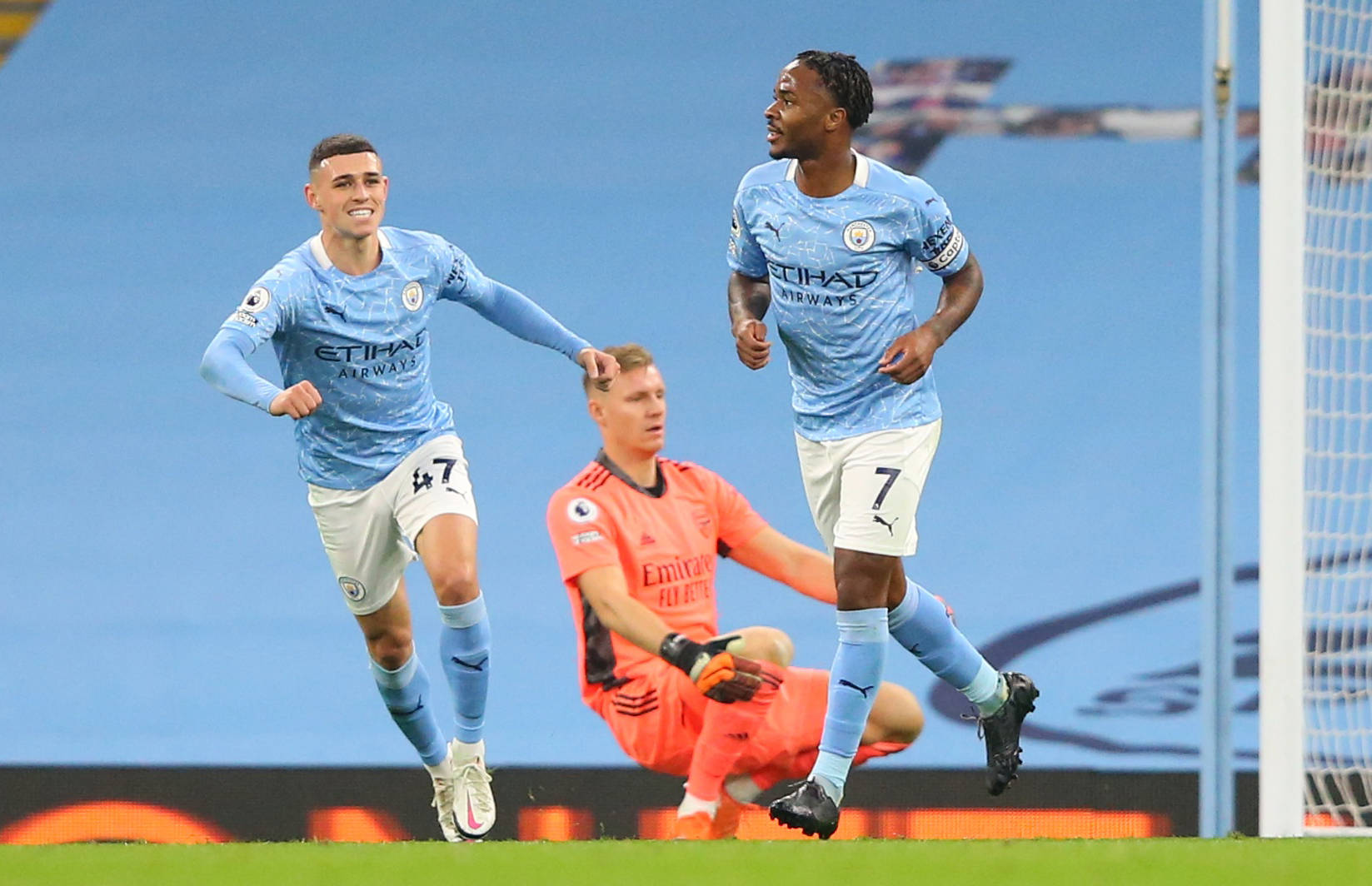 关注着未来 关注着未来