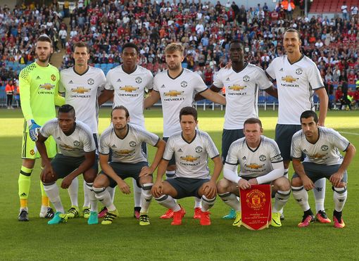 不妨借鉴国 不妨借鉴国